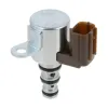 Transtar Power Steering Return Line Hose Assembly 80430B